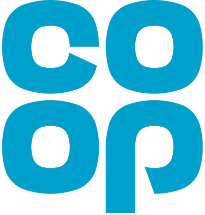 co-op