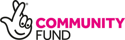 community-fund