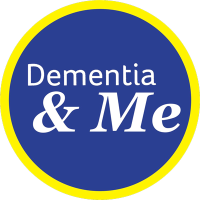 dementia-and-me