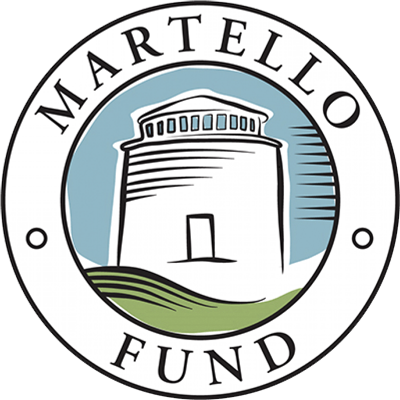 martello