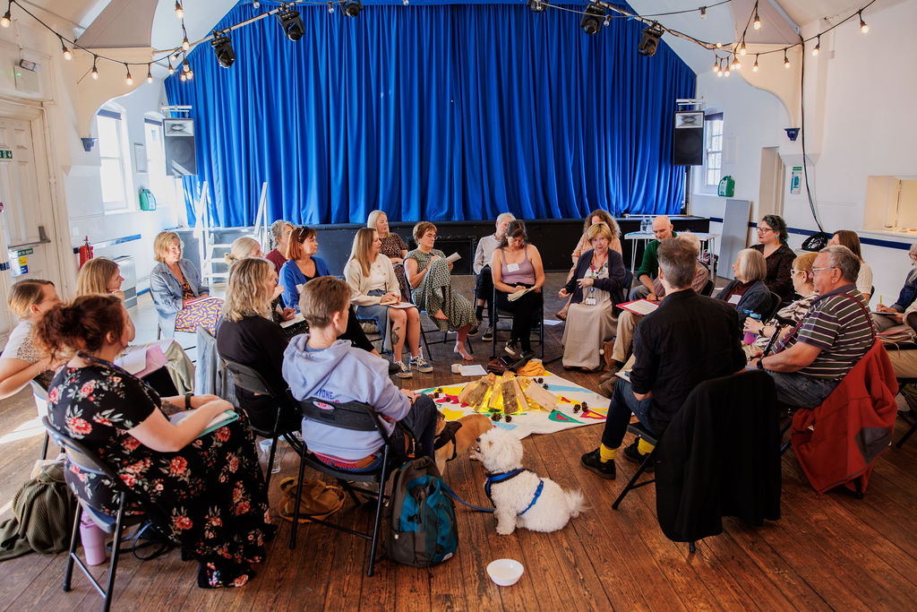 CampfireConversations–24