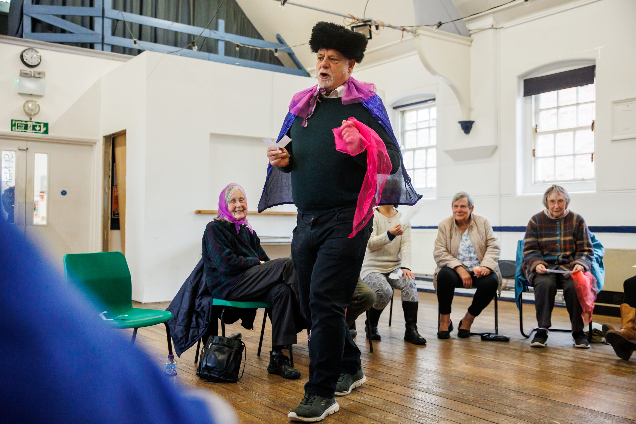 WhitstableZestMarch2025-49